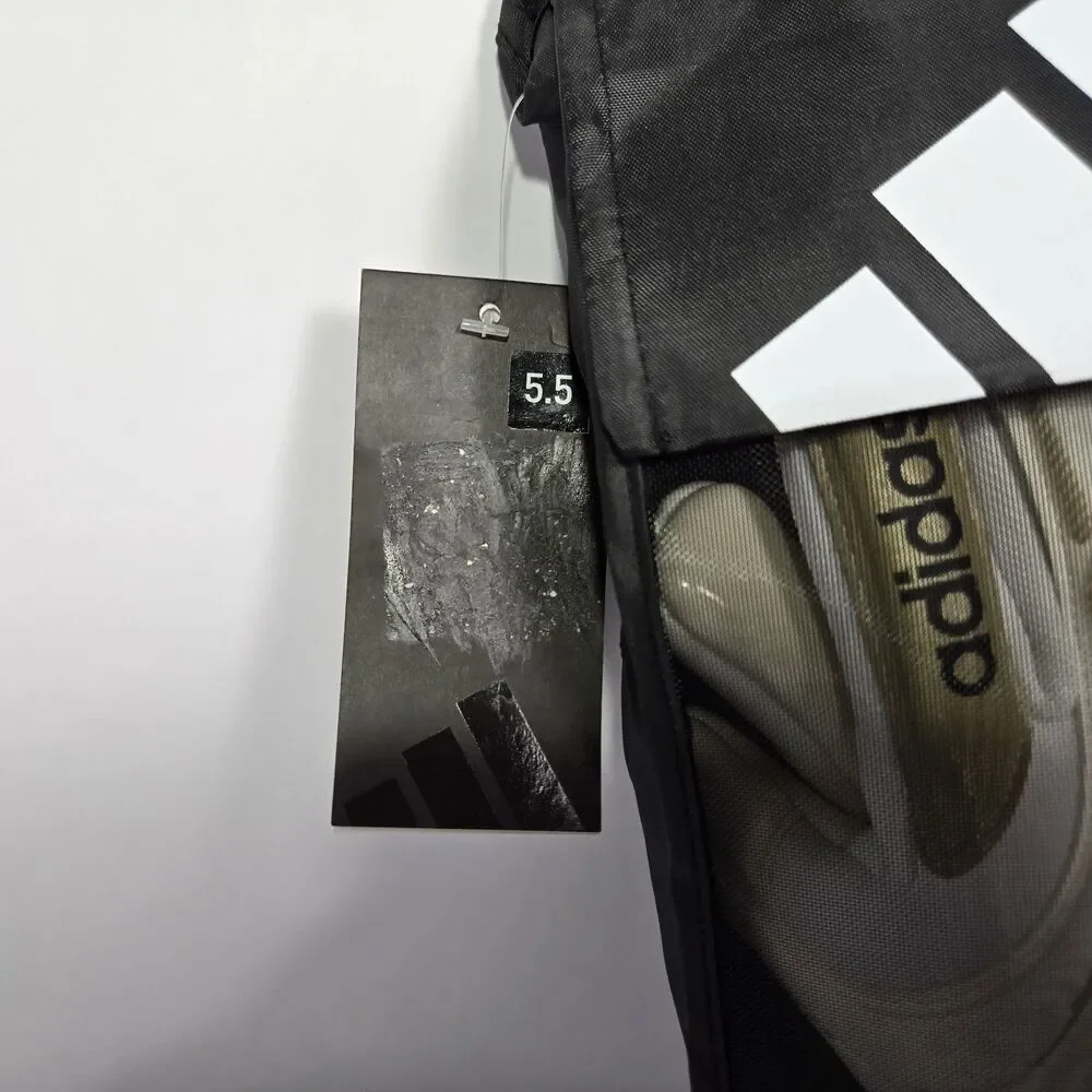 $150 Adidas Copa Pro Promo Goalkeeper Gloves Mens Size 5.5 Copa GL Pro PC JZ5795